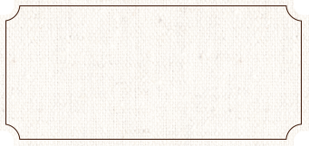 KANOUYA 5種類のふわふわのブレット